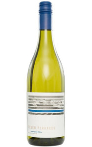 SEVEN TERRACES SAUVIGNON BLANC 750 ML