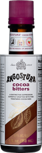 ANGOSTURA COCOA BITTERS 100 ML