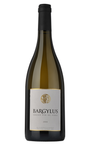 BARGYLUS WHITE BLEND 750 ML BARGYLUS WHITE BLEND 750 ML