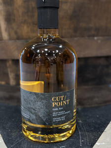 CUT POINT CAOL ILA 2011 700 ML