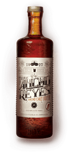 ANCHO REYES 750 ML ANCHO REYES 750 ML
