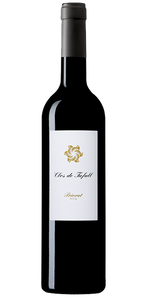 CLOS DE TAFALL PRIORAT 750 ML CLOS DE TAFALL PRIORAT 750 ML