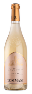 TOMMASI LE FORNACI LUGANA 750 ML