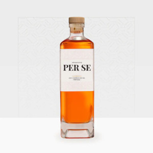 PER SE APERITIVO DE LISBOA 750 ML