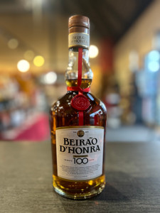 LICOR BEIRAO D'HONRA 700 ML