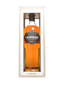 TAMDHU BATCH STRENGTH NO. 7 700 ML TAMDHU BATCH STRENGTH NO. 7 700 ML