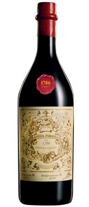 CARPANO ANTICA FORMULA 375 ML