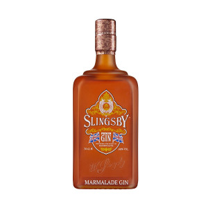SLINGSBY MARMALADE GIN 700 ML