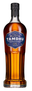 TAMDHU 15 YO 700 ML