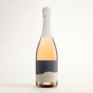 AVERILL CREEK CHARME D'ILLE 750 ML