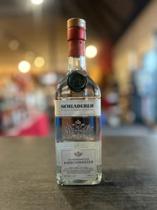 SCHLADERER KIRSCH 350 ML