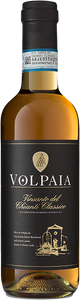 VOLPAIA 2018 VINSANTO DEL CHIANTI CLASSICO 375 ML