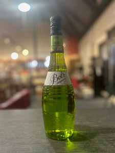 BOLS MELON 750 ML BOLS MELON 750 ML