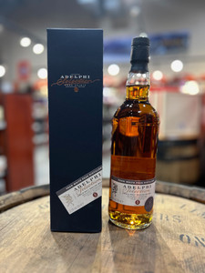 ADELPHI WHITE PEAK 700 ML ADELPHI WHITE PEAK 700 ML