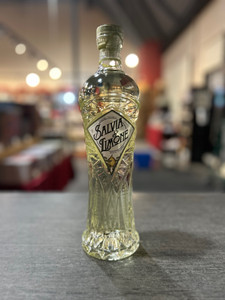 SALVIA E LIMONE 700 ML