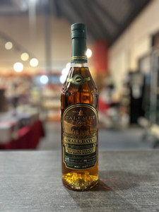 CALUMET FARM SMALL BATCH BOURBON 750 ML