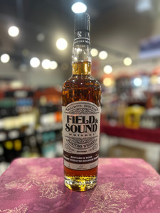 Whisky - American Whiskey - Bourbon - Keg n Cork Liquor Company Ltd.
