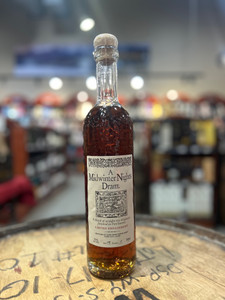 HIGH WEST MIDWINTER NIGHT'S DRAM ACT 12 750 ML