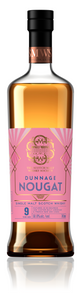 SMWS DUNNAGE NOUGAT 700 ML SMWS DUNNAGE NOUGAT 700 ML