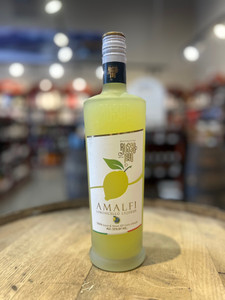 RUSSO LIMONCELLO 700 ML