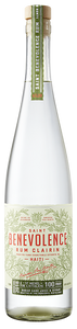 ST BENEVOLENCE CLAIRIN ST MICHEL 750 ML ST BENEVOLENCE CLAIRIN ST MICHEL 750 ML