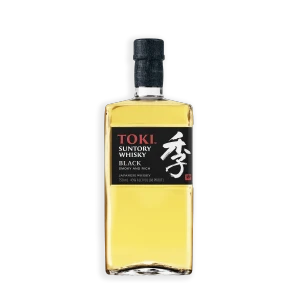 TOKI BLACK 700 ML