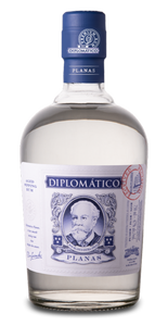 DIPLOMATICO PLANAS 750 ML DIPLOMATICO PLANAS 750 ML