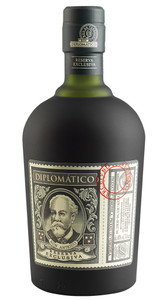 DIPLOMATICO EXCLUSIVE RESERVE 750 ML