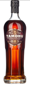 TAMDHU CIGAR MALT 700 ML
