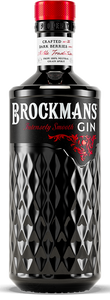 BROCKMANS GIN 750 ML