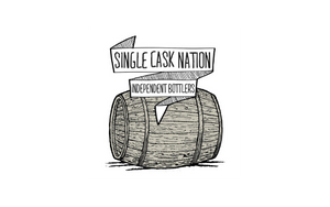 SINGLE CASK NATION TASTING - FEB 12, 2025 @ 7 PM