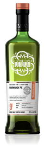 SMWS 11.59 MARMALADE PIE 700 ML
