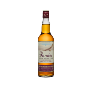 ANGUS DUNDEE THE DUNDEE 700 ML