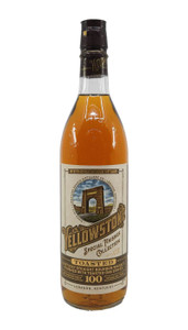 YELLOWSTONE SPECIAL FINISHES TOASTED STAVE 750 ML