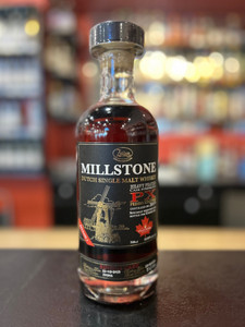 Whisky - World Whisky - Dutch - Keg n Cork Liquor Company Ltd.