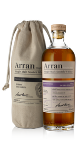 ARRAN DUERO DISCOVERY SIG ED 3 700 ML