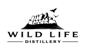 WILD LIFE DISTILLERY TASTING W/FOUNDER - FRI, APRIL 10, 2026 @ 7PM