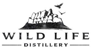 WILD LIFE DISTILLERY TASTING W/FOUNDER - FRI, APRIL 10, 2026 @ 7PM