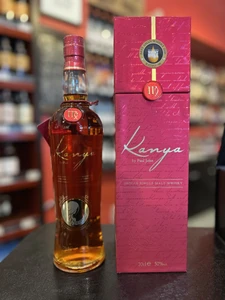 PAUL JOHN KANYA 700 ML