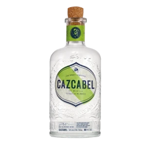 CAZCABEL COCONUT 700 ML