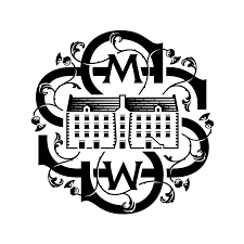 SMWS MEMBER APPRECIATION EVENT - SATURDAY AUGUST 15, 2026 - 1-4PM