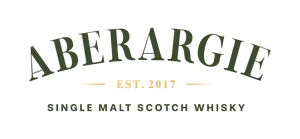 ABERARGIE TASTING  WITH NIEL HENDRICKS - THURS, NOV 19 @ 7PM