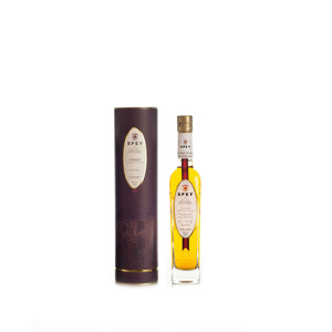 SPEY TENNE 200 ML SPEY TENNE 200 ML