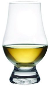 GLENCAIRN SCOTCH GLASS GLENCAIRN SCOTCH GLASS