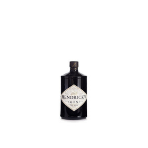 HENDRICK'S GIN 750 ML HENDRICK'S GIN 750 ML
