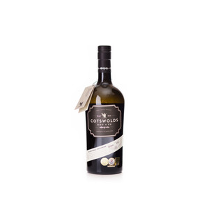 COTSWOLDS GIN 750 ML COTSWOLDS GIN 750 ML