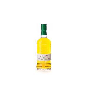 TOBERMORY 12 YO 750 ML
