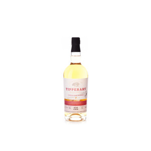 TIPPERARY SINGLE CASK SM KNC 700 ML TIPPERARY SINGLE CASK SM KNC 700 ML