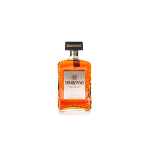 DISARONNO AMARETTO 750 ML DISARONNO AMARETTO 750 ML