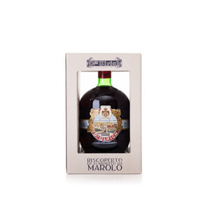 MAROLO AMARO ULRICH MAROLO AMARO ULRICH